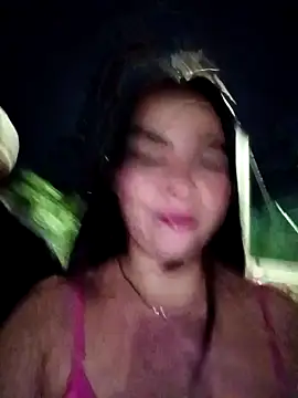 Snapshot of KathaDanger chatting on November 2025 02:15:02 AM KathaDanger online show from November 2025 02:15:02 AM