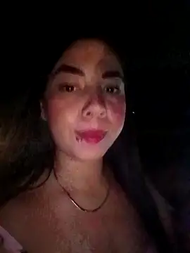 Snapshot of KathaDanger chatting on November 2025 01:37:02 AM KathaDanger online show from November 2025 01:37:02 AM