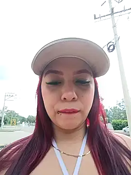 KathaDanger online show from January 2026 09:33:02 PM