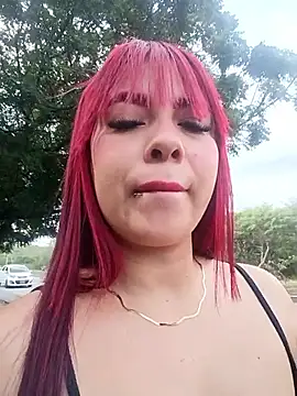 KathaDanger online show from January 2026 09:46:01 PM