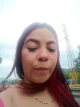 KathaDanger online show from February 2026 10:08:02 PM