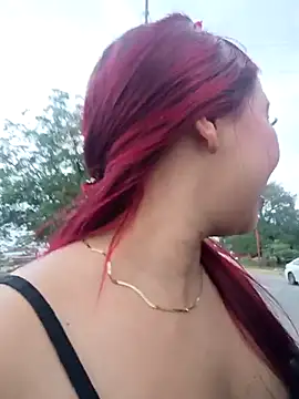 KathaDanger online show from January 2026 10:05:01 PM