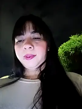 Snapshot of KathaDanger chatting on November 2025 03:05:02 AM KathaDanger online show from November 2025 03:05:02 AM