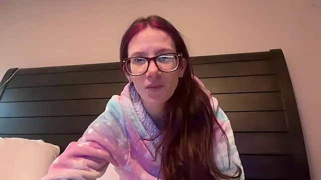 Snapshot of yourstrulylivy69 chatting on March 2025 12:56:02 PM yourstrulylivy69 online show from March 2025 12:56:02 PM