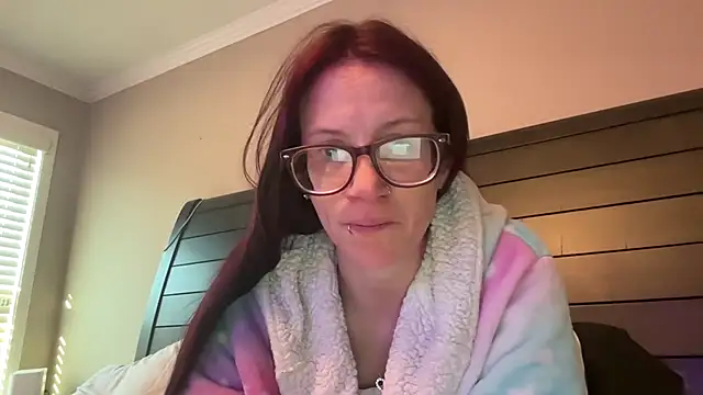 Snapshot of yourstrulylivy69 chatting on March 2025 01:32:02 PM yourstrulylivy69 online show from March 2025 01:32:02 PM