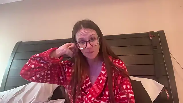 Snapshot of yourstrulylivy69 chatting on February 2025 02:59:02 PM yourstrulylivy69 online show from February 2025 02:59:02 PM