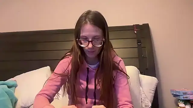 Snapshot of yourstrulylivy69 chatting on February 2025 02:59:02 AM yourstrulylivy69 online show from February 2025 02:59:02 AM