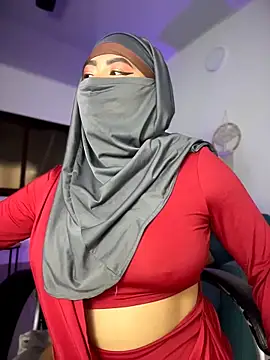 jazmin anbar online show from April 2026 10:29:01 AM