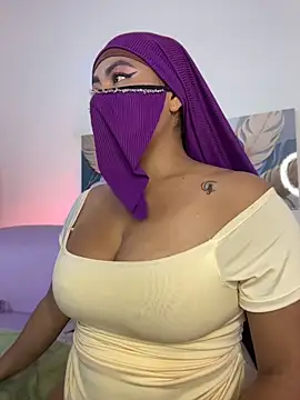 jazmin anbar online show from June 2026 01:28:02 AM