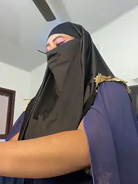 jazmin anbar online show from February 2026 10:24:02 AM