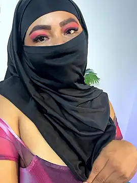 jazmin anbar online show from January 2026 10:52:02 AM