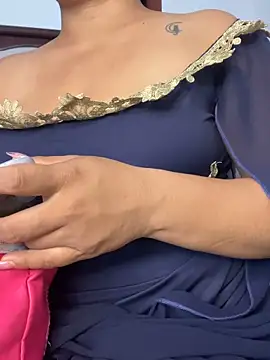 jazmin anbar online show from March 2026 12:16:01 PM