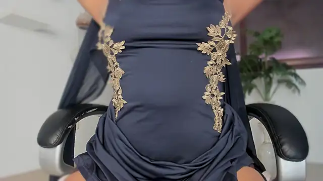 jazmin anbar online show from February 2026 10:15:01 AM