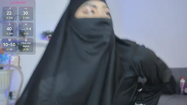 Snapshot of jazmin_anbar chatting on November 2025 11:57:02 AM jazmin anbar online show from November 2025 11:57:02 AM