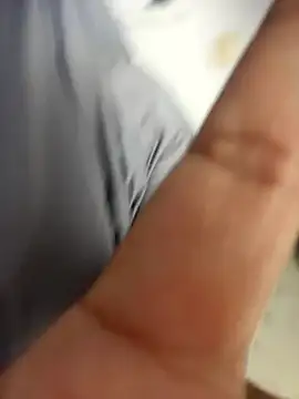 jazmin anbar online show from March 2026 10:17:01 AM