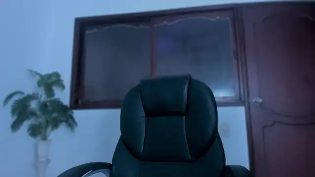 jazmin anbar online show from February 2026 10:26:02 AM