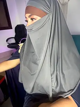 jazmin anbar online show from March 2026 10:17:02 AM