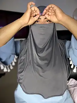 jazmin anbar online show from March 2026 10:04:02 AM