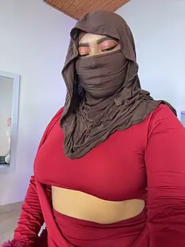 jazmin anbar online show from May 2026 10:13:01 PM