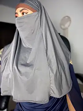 jazmin anbar online show from March 2026 10:11:02 AM