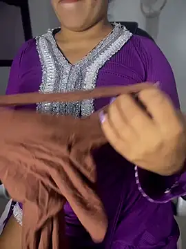 jazmin anbar online show from March 2026 10:04:02 AM