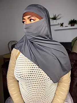 jazmin anbar online show from April 2026 10:17:01 AM