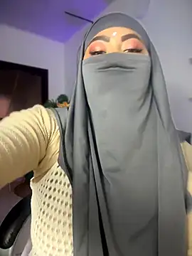 jazmin anbar online show from April 2026 10:17:02 AM