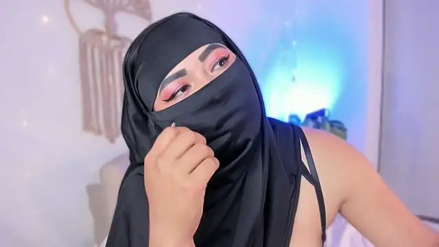 Snapshot of jazmin_anbar chatting on November 2025 04:22:01 AM jazmin anbar online show from November 2025 04:22:01 AM