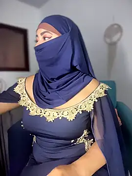 jazmin anbar online show from March 2026 10:19:02 AM