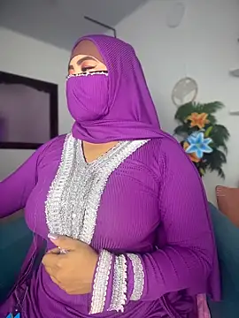 jazmin anbar online show from March 2026 10:27:02 AM