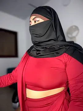 jazmin anbar online show from March 2026 10:07:02 AM