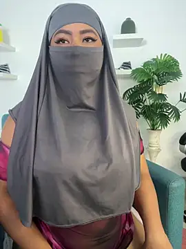 jazmin anbar online show from February 2026 10:11:01 AM