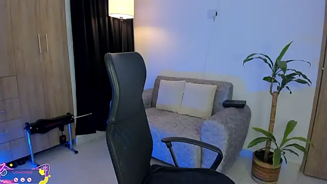 catleya 0 online show from October 2025 12:56:02 AM