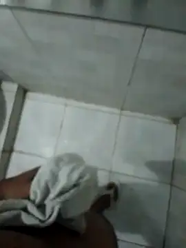 Pretordr online show from March 2025 09:34:02 AM