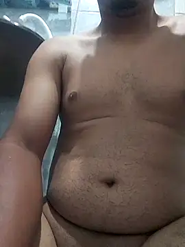 Pretordr online show from March 2025 10:24:01 AM