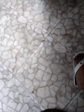 Pretordr online show from March 2025 09:02:02 AM