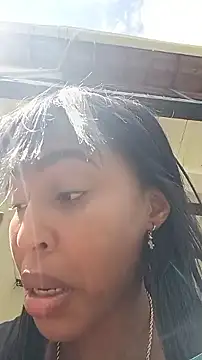 valkirya 7 online show from November 2025 03:12:02 PM