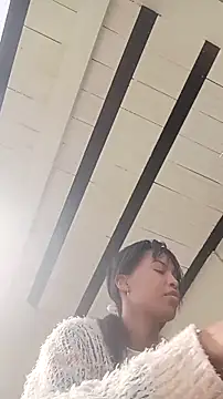 valkirya 7 online show from October 2025 01:52:01 PM