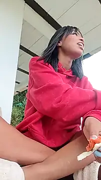 valkirya 7 online show from November 2025 03:45:01 PM