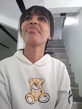 valkirya 7 online show from December 2025 02:59:01 PM