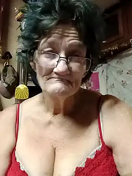 SlickedDryr online show from December 2024 09:57:02 AM