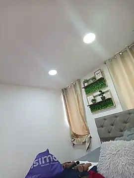 sasi luna online show from March 2026 02:22:01 PM