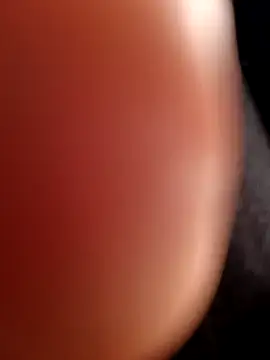 sasi luna online show from November 2025 01:15:01 PM