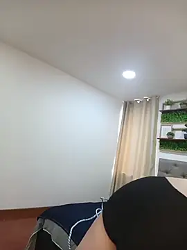 sasi luna online show from March 2026 02:40:02 PM