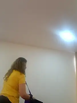 sasi luna online show from January 2026 02:10:02 PM