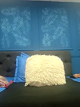 sasi luna online show from November 2025 02:01:01 PM