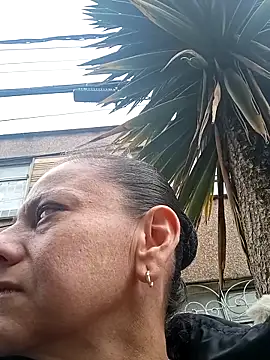 sasi luna online show from November 2025 02:06:02 PM