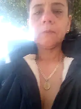 sasi luna online show from September 2025 01:27:02 PM