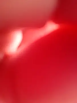 sasi luna online show from December 2025 01:32:01 PM