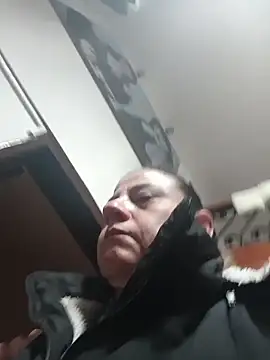 sasi luna online show from April 2026 01:12:02 PM